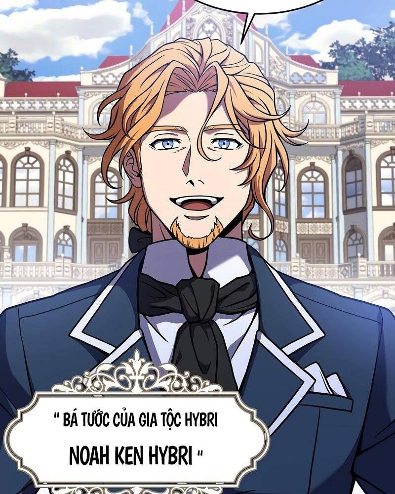 Huyền Thoại Giáo Sĩ Trở Lại Chap 59 - Next Chap 60