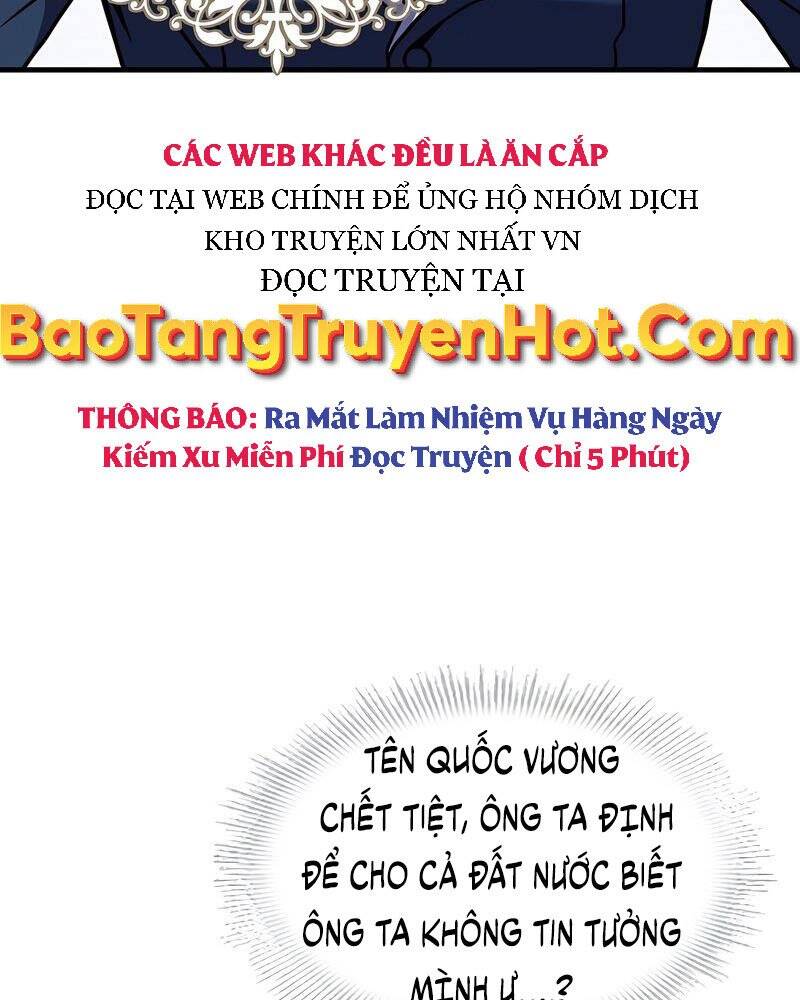 Huyền Thoại Giáo Sĩ Trở Lại Chap 59 - Next Chap 60