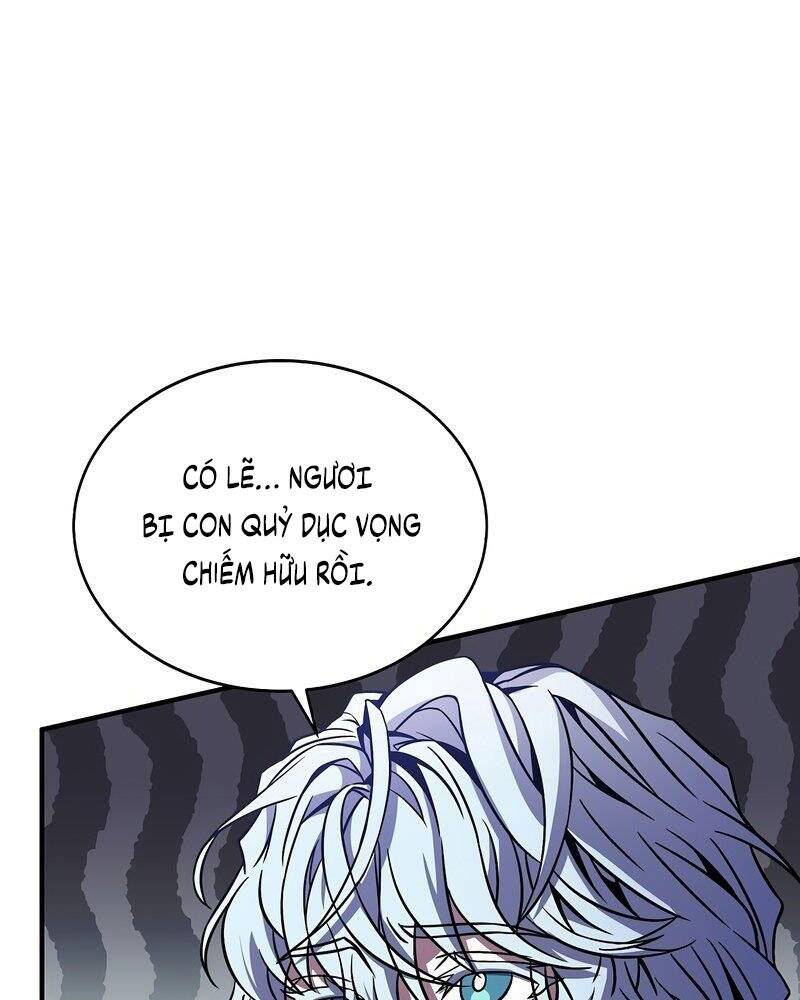 Huyền Thoại Giáo Sĩ Trở Lại Chap 59 - Next Chap 60