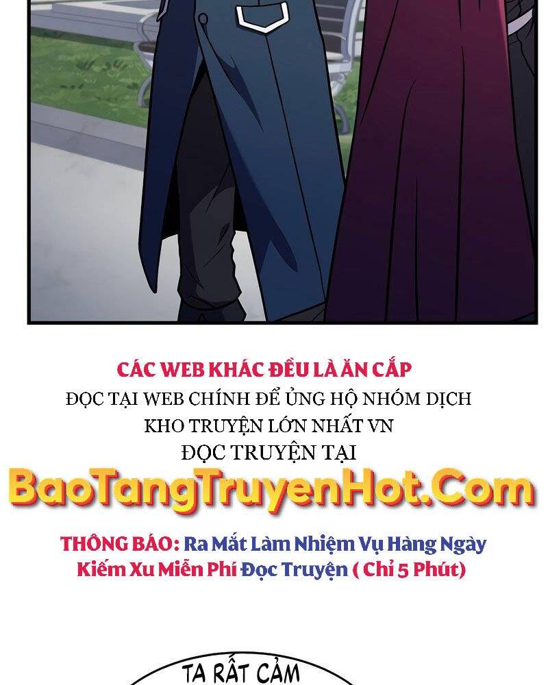 Huyền Thoại Giáo Sĩ Trở Lại Chap 59 - Next Chap 60