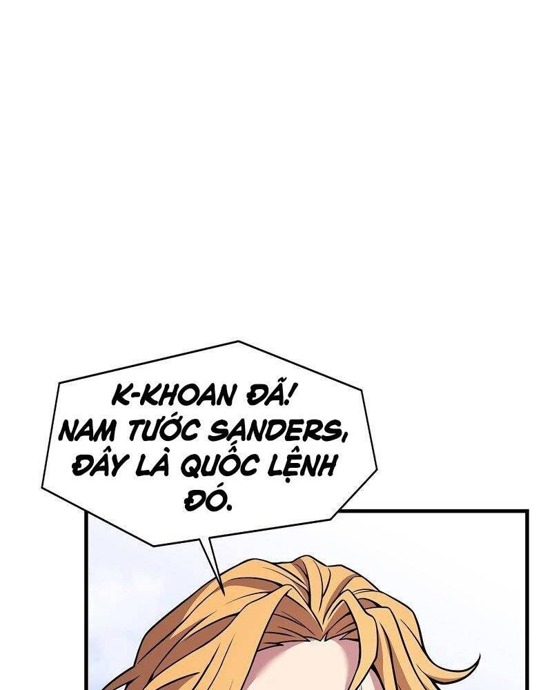 Huyền Thoại Giáo Sĩ Trở Lại Chap 59 - Next Chap 60