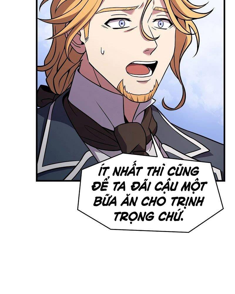 Huyền Thoại Giáo Sĩ Trở Lại Chap 59 - Next Chap 60