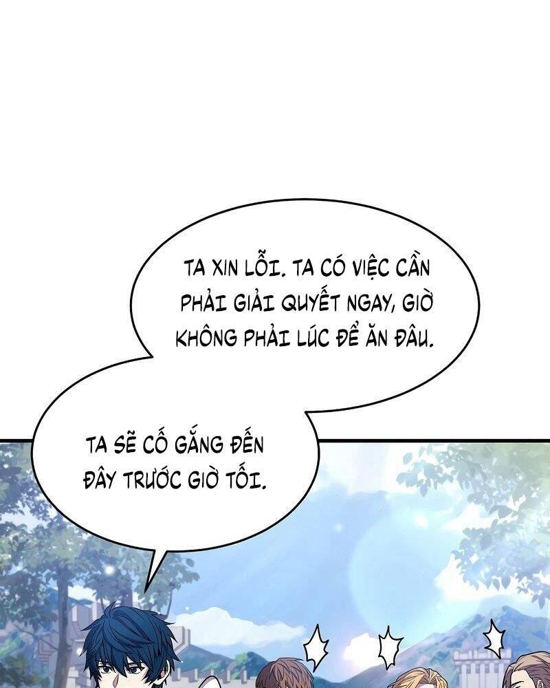Huyền Thoại Giáo Sĩ Trở Lại Chap 59 - Next Chap 60
