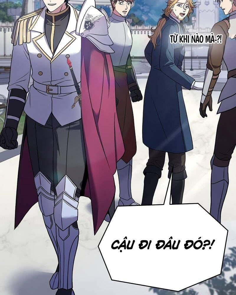 Huyền Thoại Giáo Sĩ Trở Lại Chap 59 - Next Chap 60