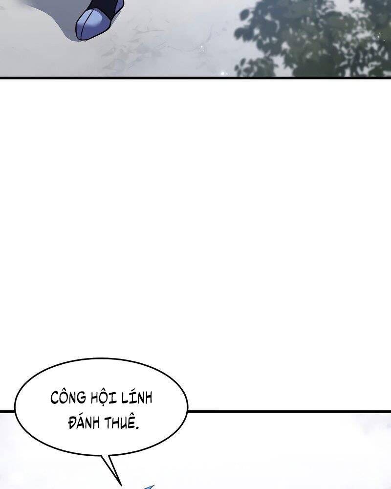 Huyền Thoại Giáo Sĩ Trở Lại Chap 59 - Next Chap 60