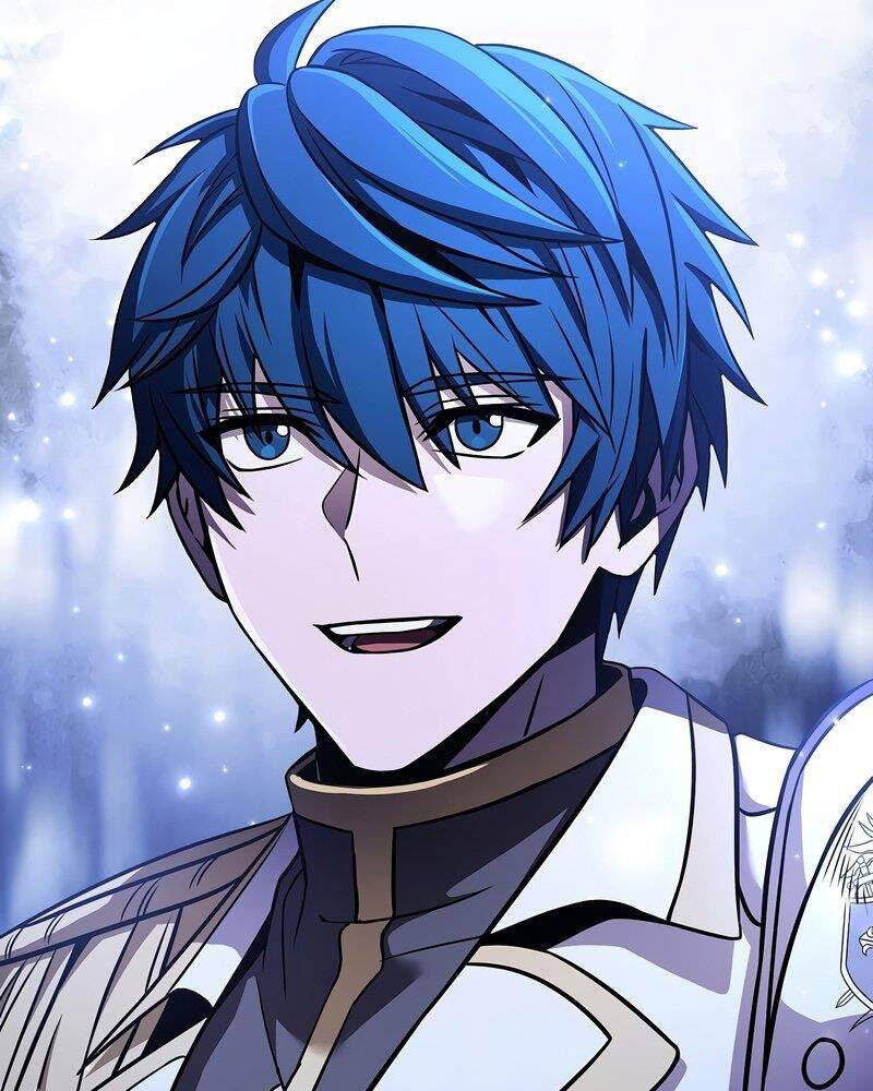 Huyền Thoại Giáo Sĩ Trở Lại Chap 59 - Next Chap 60