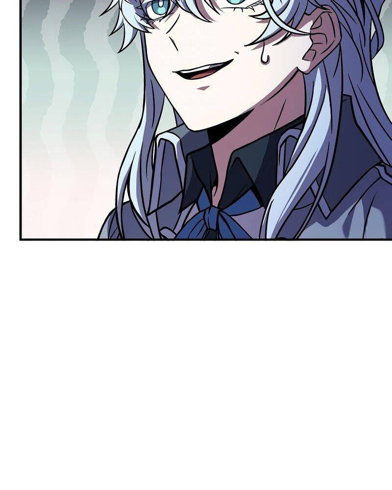 Huyền Thoại Giáo Sĩ Trở Lại Chap 59 - Next Chap 60