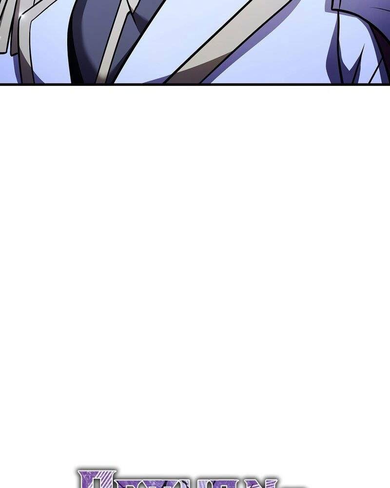 Huyền Thoại Giáo Sĩ Trở Lại Chap 59 - Next Chap 60