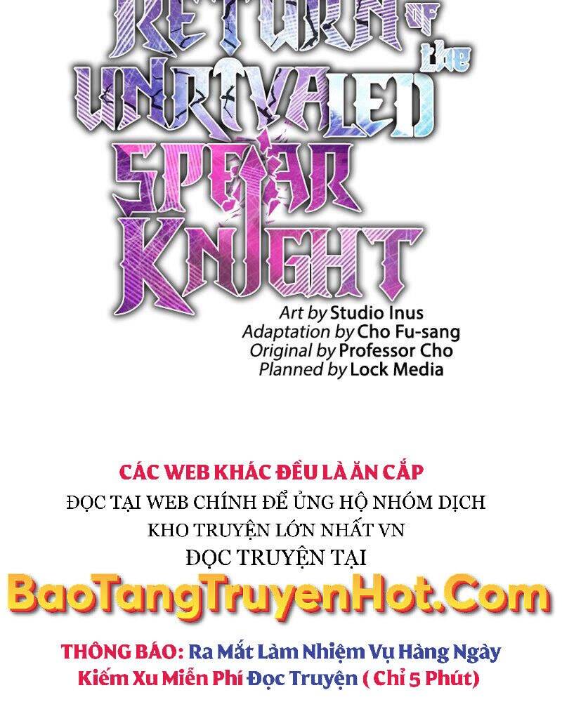 Huyền Thoại Giáo Sĩ Trở Lại Chap 59 - Next Chap 60