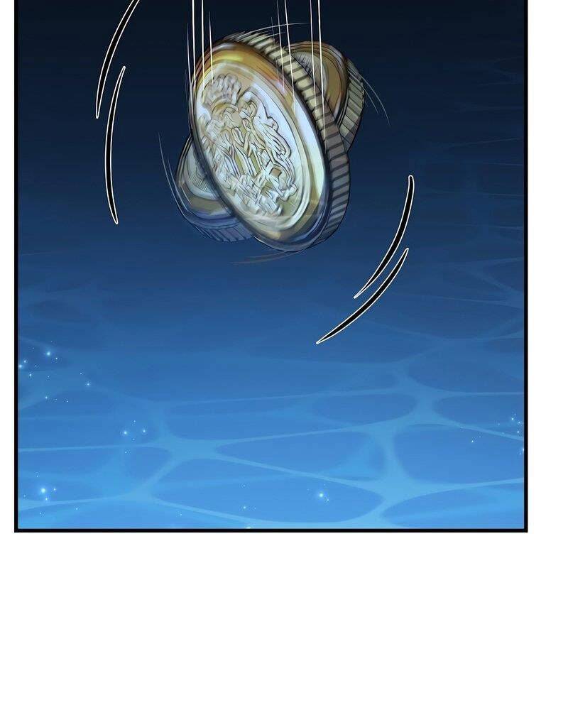 Huyền Thoại Giáo Sĩ Trở Lại Chap 59 - Next Chap 60