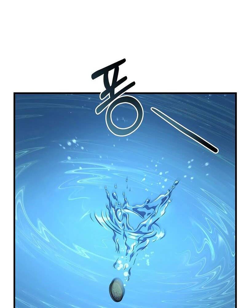 Huyền Thoại Giáo Sĩ Trở Lại Chap 59 - Next Chap 60