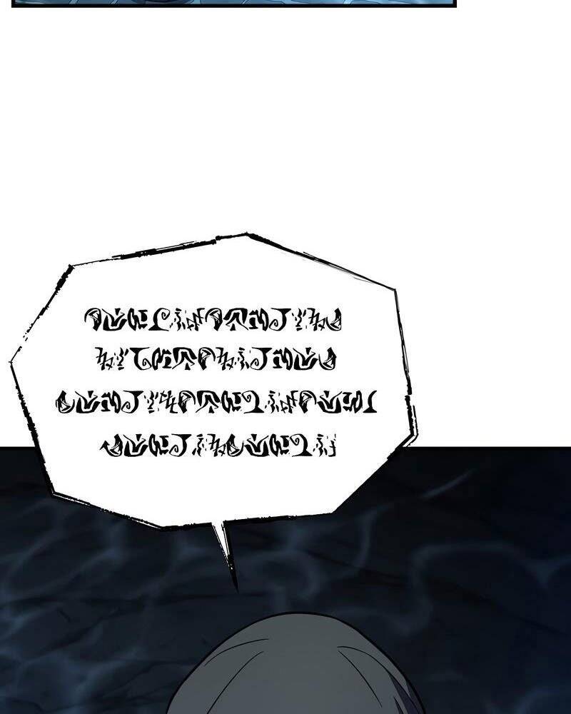 Huyền Thoại Giáo Sĩ Trở Lại Chap 59 - Next Chap 60