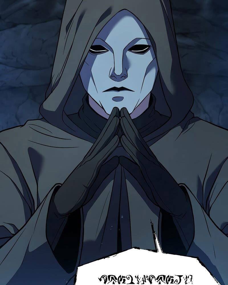 Huyền Thoại Giáo Sĩ Trở Lại Chap 59 - Next Chap 60
