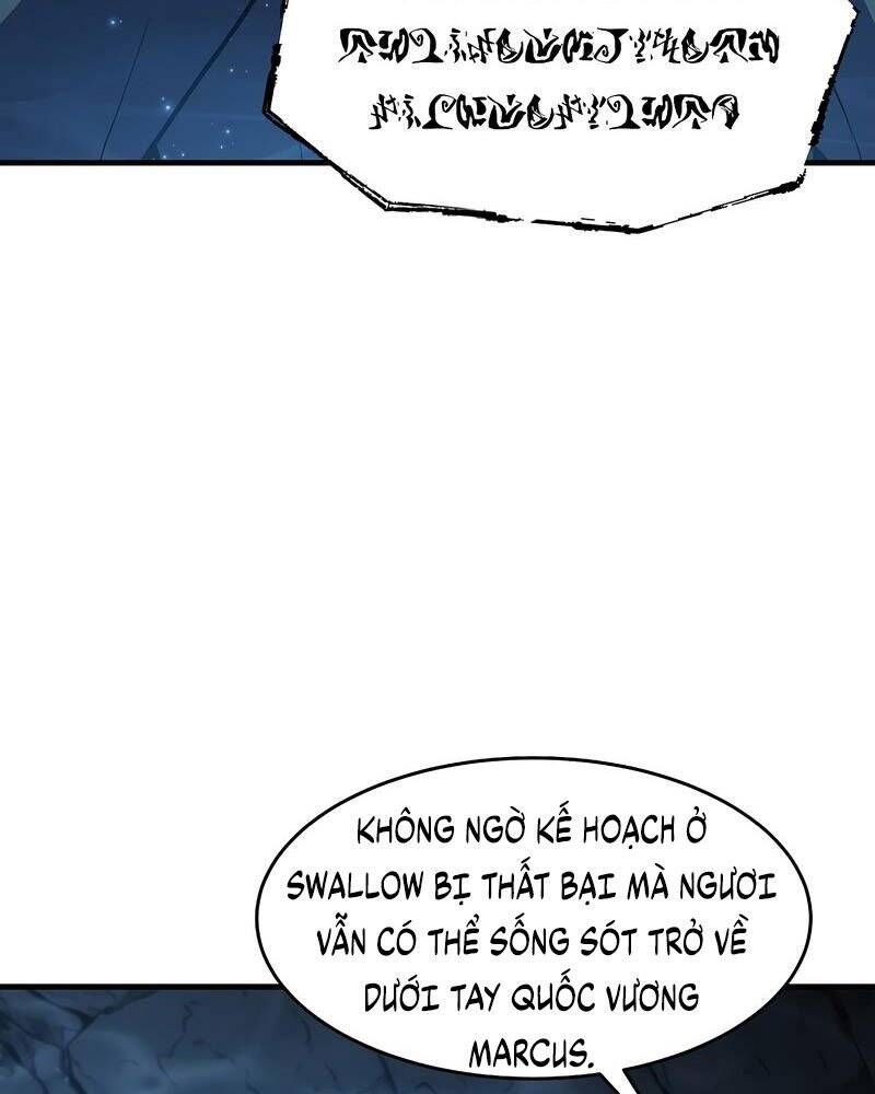 Huyền Thoại Giáo Sĩ Trở Lại Chap 59 - Next Chap 60