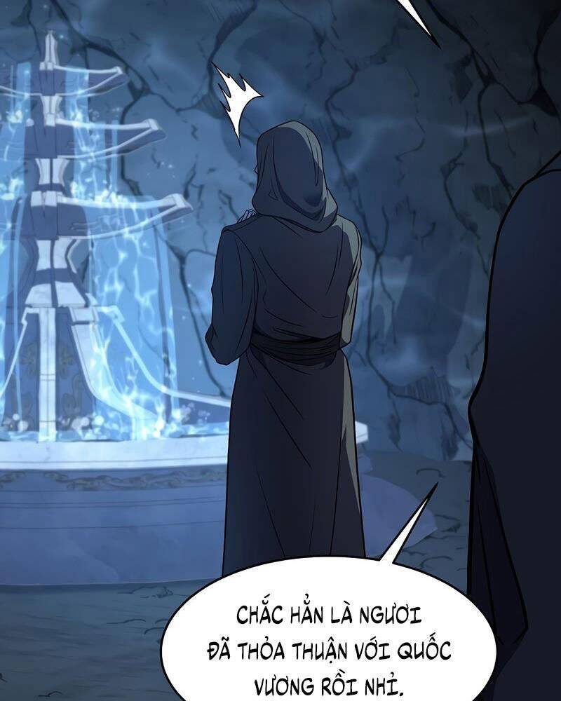 Huyền Thoại Giáo Sĩ Trở Lại Chap 59 - Next Chap 60