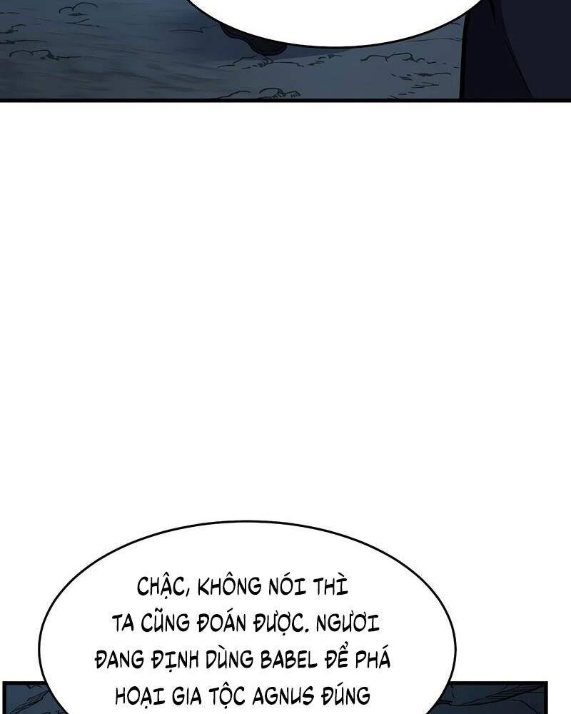 Huyền Thoại Giáo Sĩ Trở Lại Chap 59 - Next Chap 60