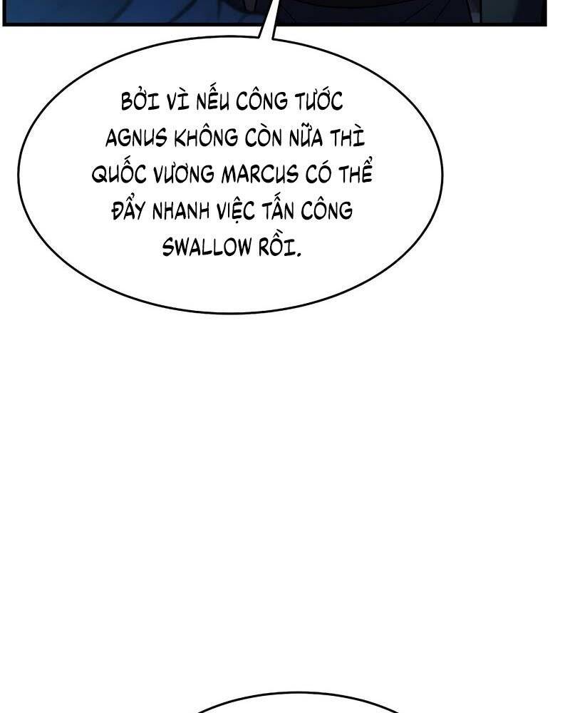 Huyền Thoại Giáo Sĩ Trở Lại Chap 59 - Next Chap 60