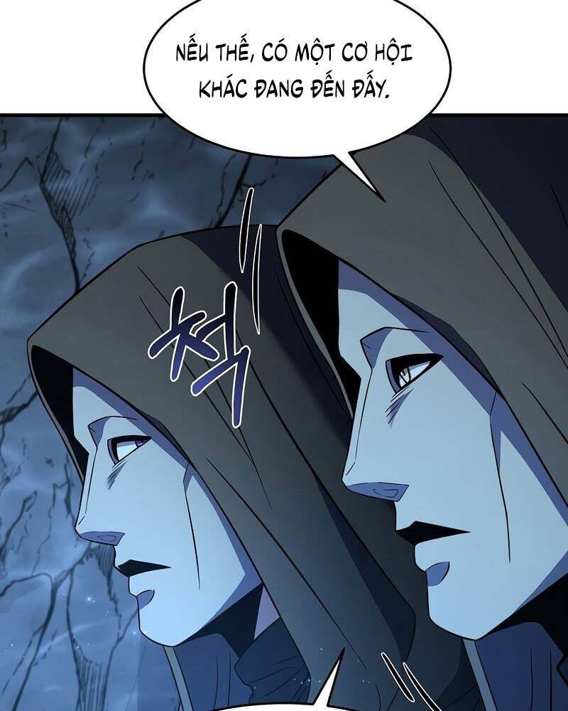 Huyền Thoại Giáo Sĩ Trở Lại Chap 59 - Next Chap 60