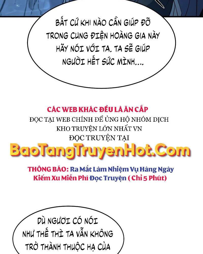 Huyền Thoại Giáo Sĩ Trở Lại Chap 59 - Next Chap 60