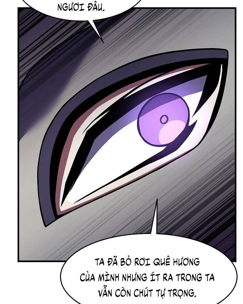 Huyền Thoại Giáo Sĩ Trở Lại Chap 59 - Next Chap 60