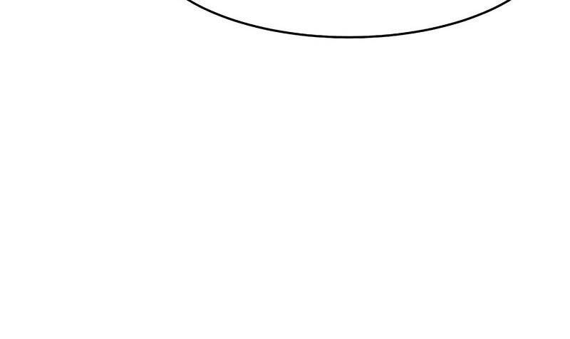 Huyền Thoại Giáo Sĩ Trở Lại Chap 59 - Next Chap 60