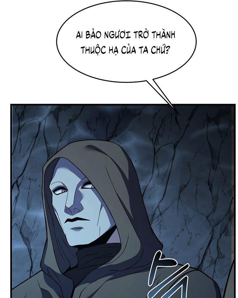 Huyền Thoại Giáo Sĩ Trở Lại Chap 59 - Next Chap 60