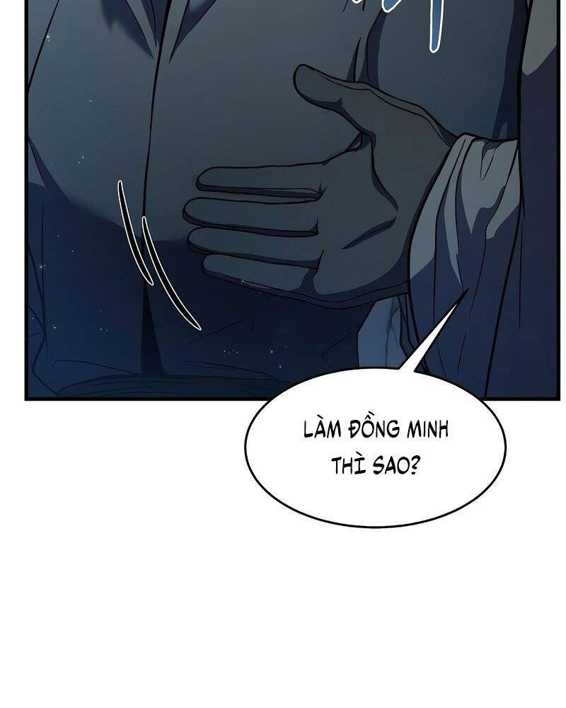 Huyền Thoại Giáo Sĩ Trở Lại Chap 59 - Next Chap 60