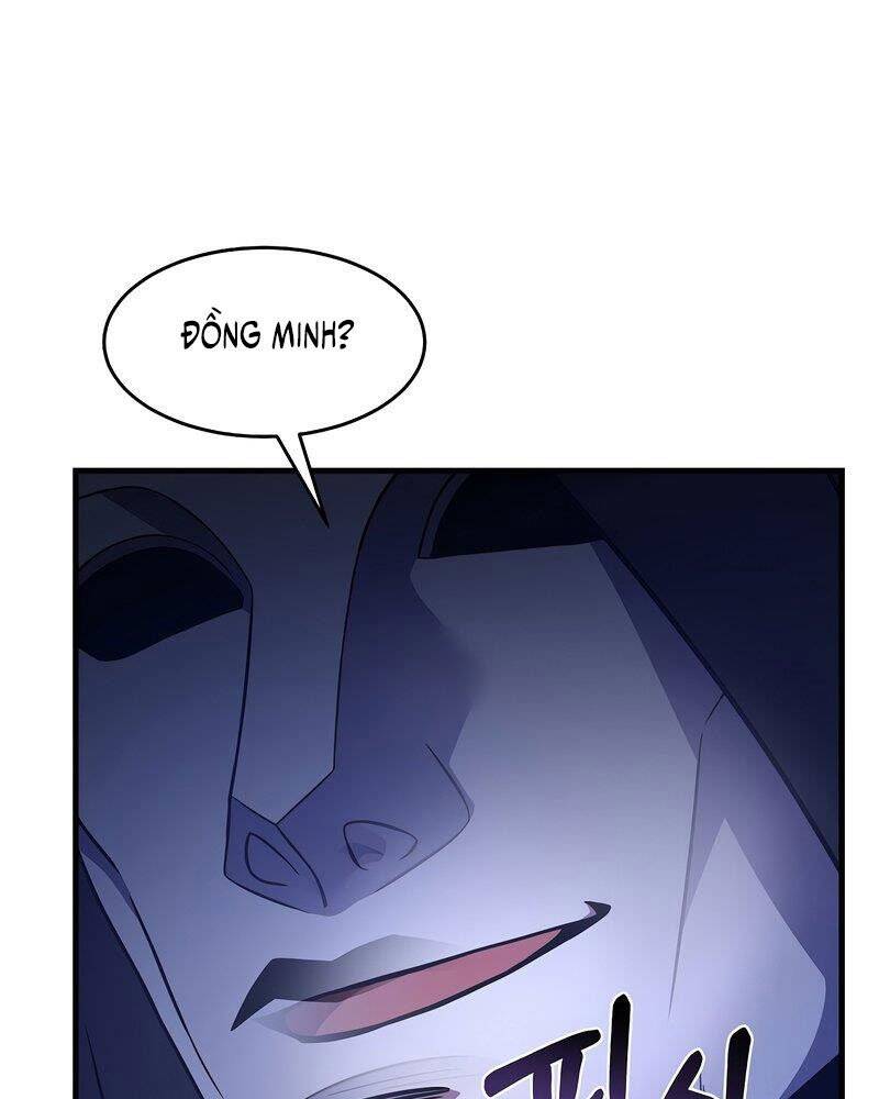 Huyền Thoại Giáo Sĩ Trở Lại Chap 59 - Next Chap 60
