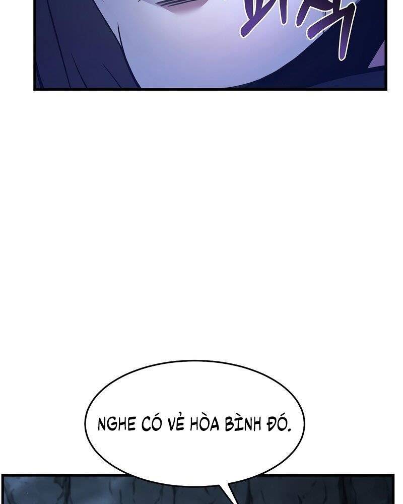 Huyền Thoại Giáo Sĩ Trở Lại Chap 59 - Next Chap 60