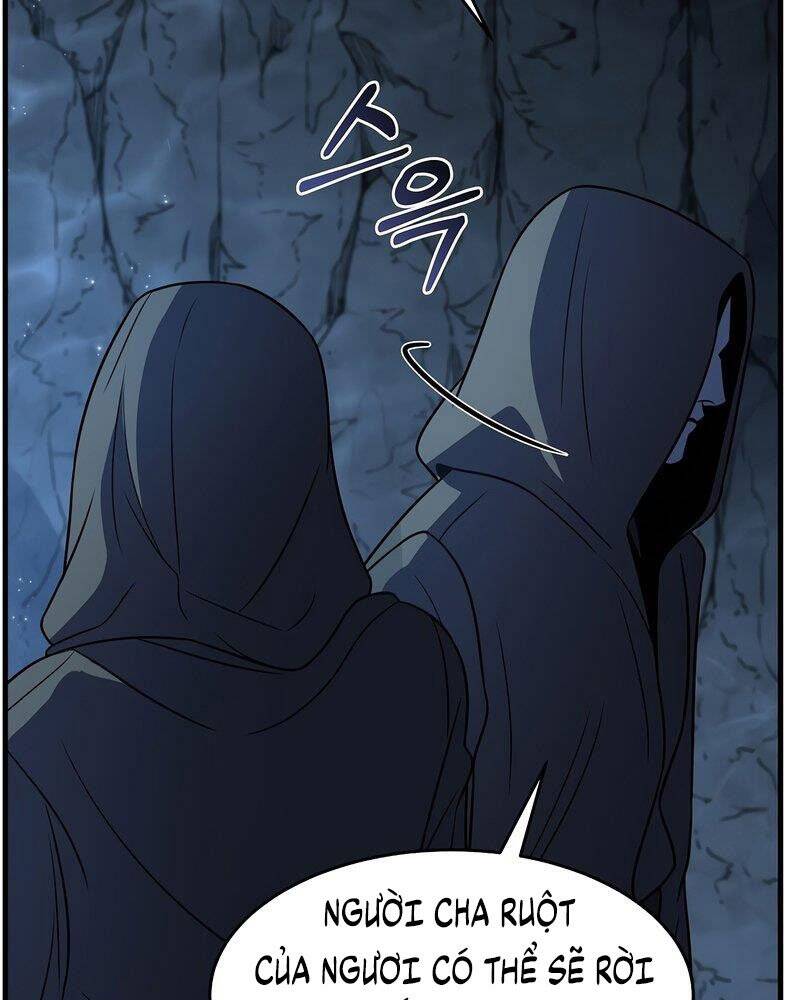 Huyền Thoại Giáo Sĩ Trở Lại Chap 59 - Next Chap 60