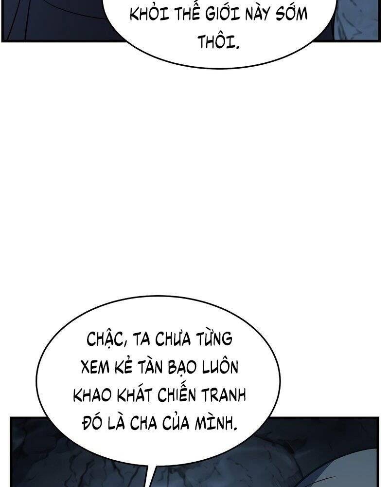 Huyền Thoại Giáo Sĩ Trở Lại Chap 59 - Next Chap 60