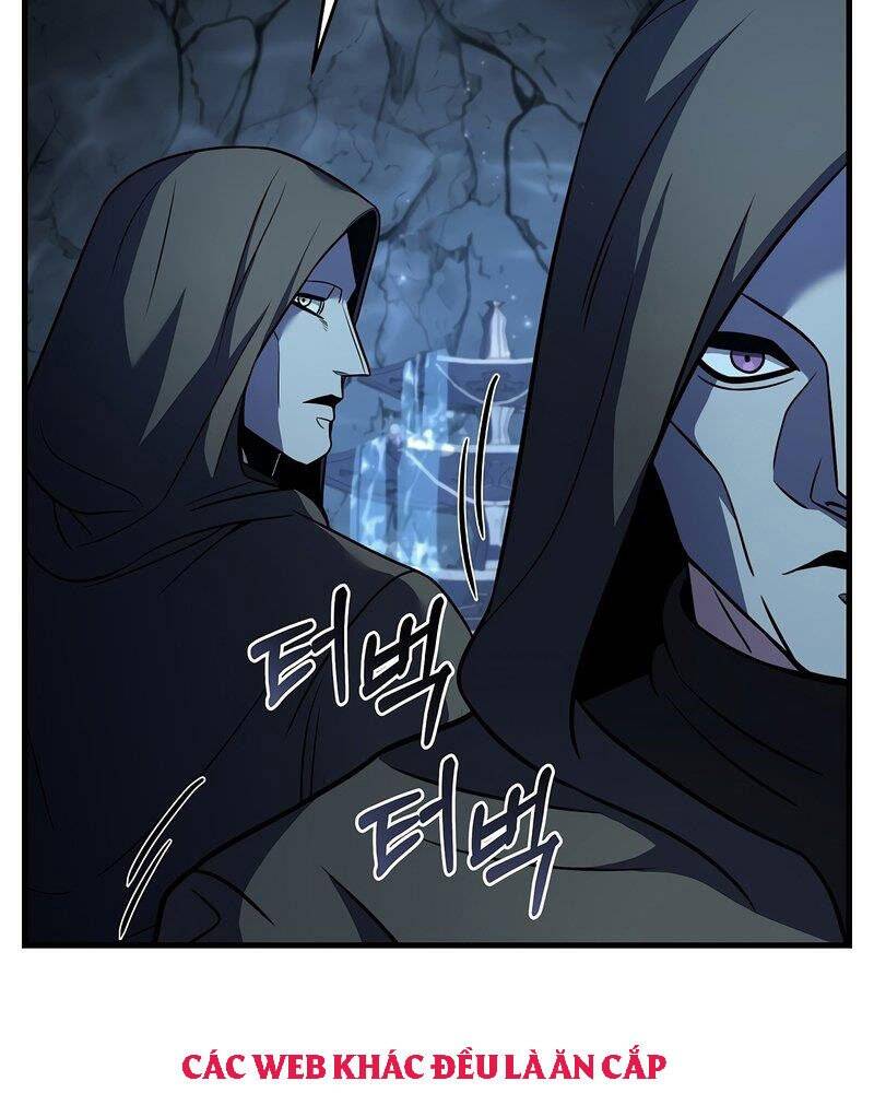 Huyền Thoại Giáo Sĩ Trở Lại Chap 59 - Next Chap 60