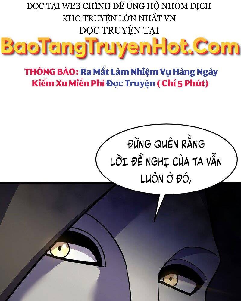 Huyền Thoại Giáo Sĩ Trở Lại Chap 59 - Next Chap 60
