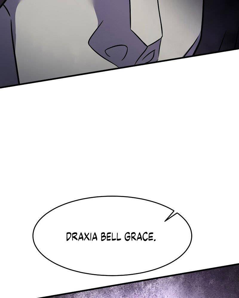 Huyền Thoại Giáo Sĩ Trở Lại Chap 59 - Next Chap 60