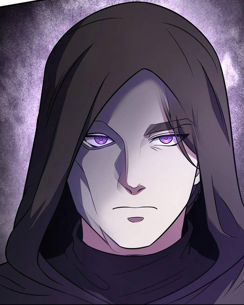 Huyền Thoại Giáo Sĩ Trở Lại Chap 59 - Next Chap 60