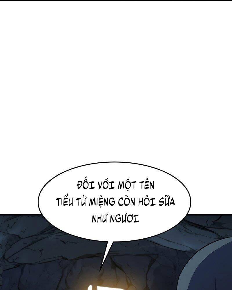 Huyền Thoại Giáo Sĩ Trở Lại Chap 59 - Next Chap 60