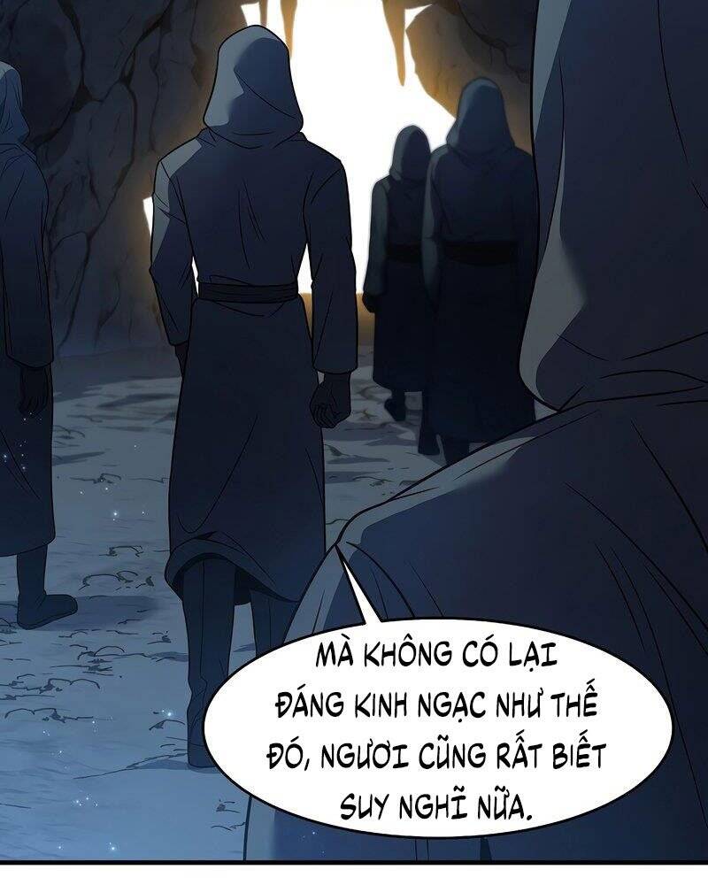 Huyền Thoại Giáo Sĩ Trở Lại Chap 59 - Next Chap 60