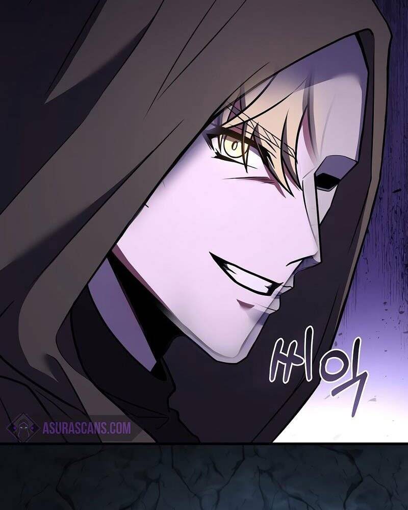 Huyền Thoại Giáo Sĩ Trở Lại Chap 59 - Next Chap 60