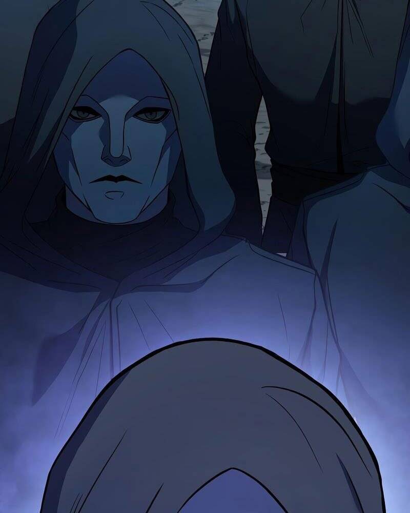 Huyền Thoại Giáo Sĩ Trở Lại Chap 59 - Next Chap 60