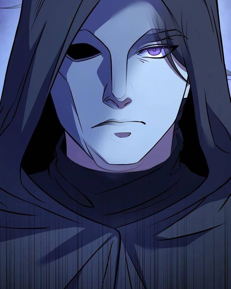 Huyền Thoại Giáo Sĩ Trở Lại Chap 59 - Next Chap 60