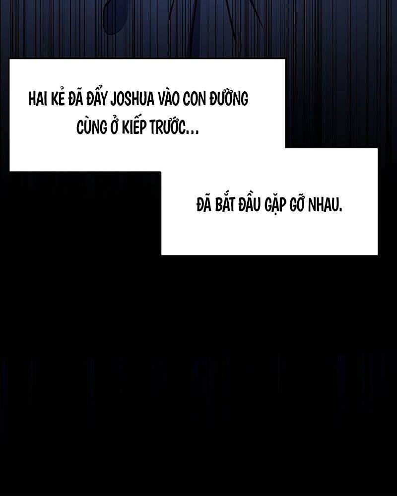 Huyền Thoại Giáo Sĩ Trở Lại Chap 59 - Next Chap 60