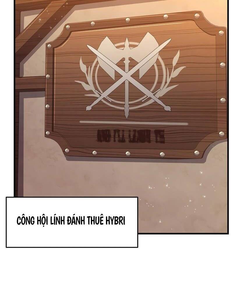 Huyền Thoại Giáo Sĩ Trở Lại Chap 59 - Next Chap 60