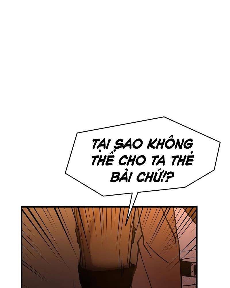 Huyền Thoại Giáo Sĩ Trở Lại Chap 59 - Next Chap 60