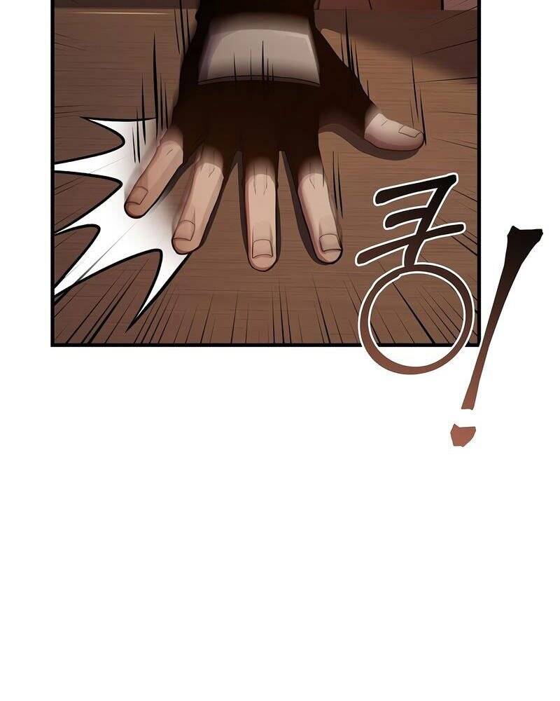 Huyền Thoại Giáo Sĩ Trở Lại Chap 59 - Next Chap 60