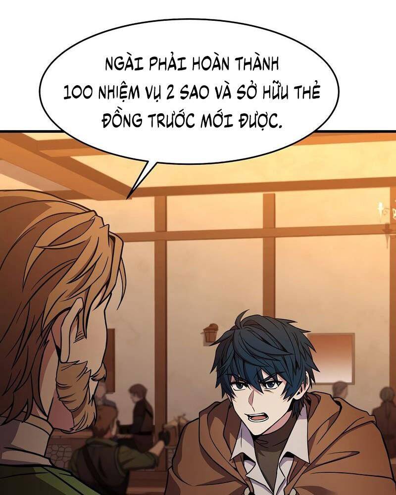 Huyền Thoại Giáo Sĩ Trở Lại Chap 59 - Next Chap 60