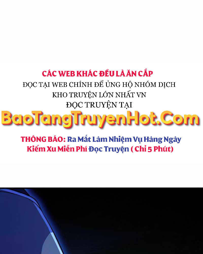 Huyền Thoại Giáo Sĩ Trở Lại Chap 60 - Next Chap 61
