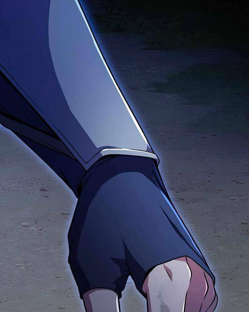 Huyền Thoại Giáo Sĩ Trở Lại Chap 60 - Next Chap 61