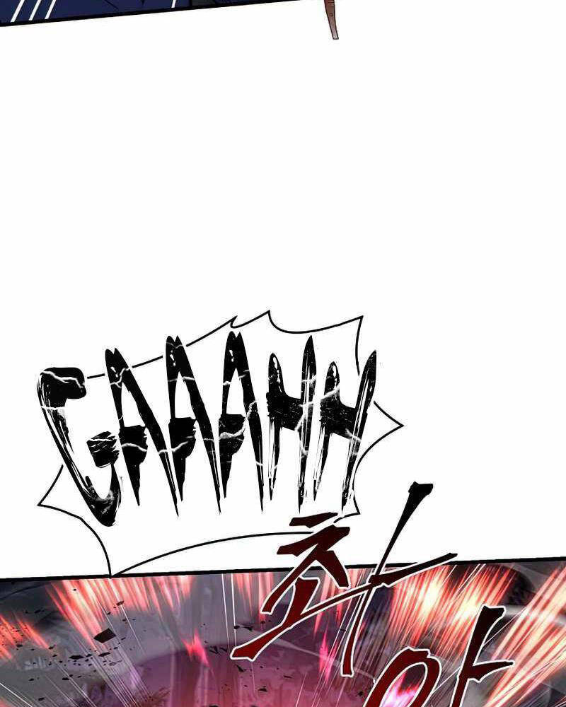 Huyền Thoại Giáo Sĩ Trở Lại Chap 60 - Next Chap 61