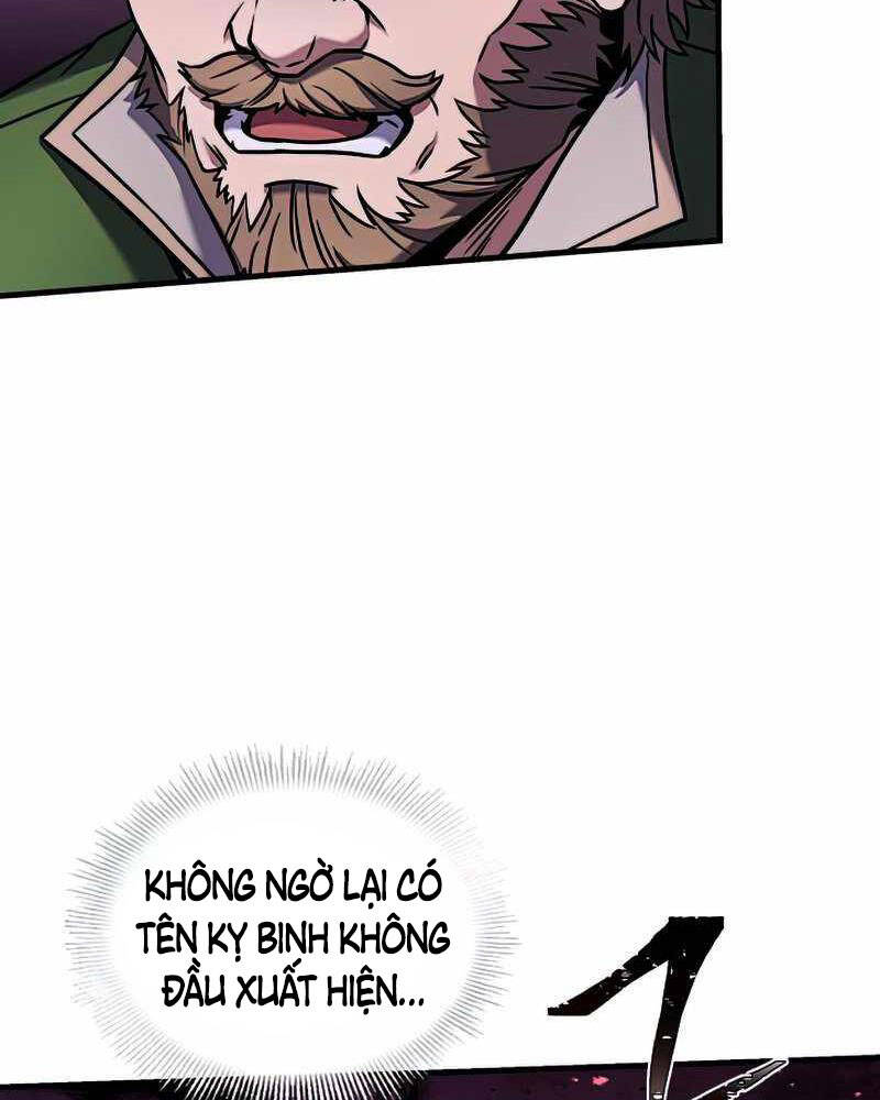 Huyền Thoại Giáo Sĩ Trở Lại Chap 60 - Next Chap 61