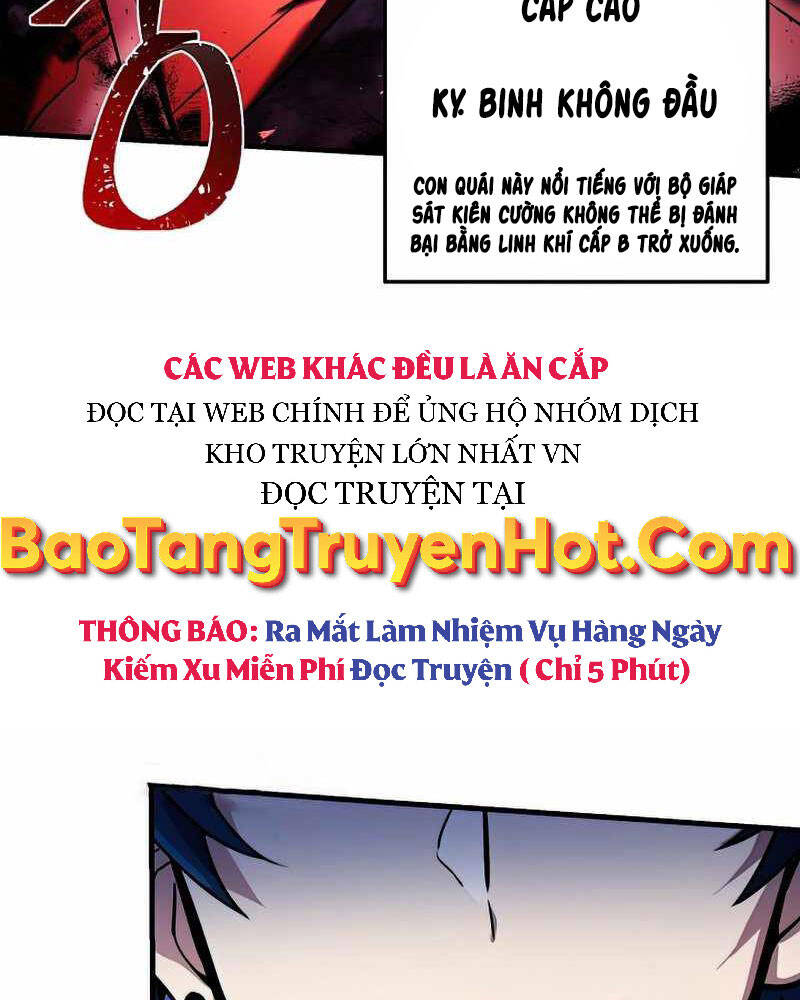 Huyền Thoại Giáo Sĩ Trở Lại Chap 60 - Next Chap 61